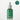 Arencia Holly Hyssop Serum 12 30ml  Toners, Serums, Essences Arencia