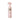 JENNYHOUSE Silk Care Essence Mist 200ml  Hair Care JENNYHOUSE