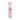 JENNYHOUSE Silk Care Essence Mist 200ml  Hair Care JENNYHOUSE