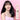 JENNYHOUSE Silk Care Essence Mist 200ml  Hair Care JENNYHOUSE