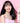 JENNYHOUSE Silk Care Essence Mist 200ml  Hair Care JENNYHOUSE