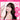 JENNYHOUSE Silk Care Essence Mist 200ml  Hair Care JENNYHOUSE
