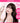 JENNYHOUSE Silk Care Essence Mist 200ml  Hair Care JENNYHOUSE