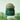 [morning / skin cleansing] tiels white tea tree arc plus pack cleanser 100ml  Skin Cleansing TOLS