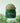 TOLS White Tea Tree Arc Plus Pore Cleanser 100ml  Skin Cleansing TOLS
