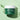 [morning / skin cleansing] tiels white tea tree arc plus pack cleanser 100ml  Skin Cleansing TOLS