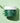 TOLS White Tea Tree Arc Plus Pore Cleanser 100ml  Skin Cleansing TOLS