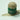 [morning / skin cleansing] tiels white tea tree arc plus pack cleanser 100ml  Skin Cleansing TOLS