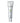 genre intensive hydrating ampoule 30ml  Toners, Serums, Essences ZEROID