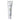 Zeroid Intensive Hydrating Ampoule 30ml  For Men ZEROID