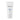 ZEROID Soothing Cream 80ml  Skin Care ZEROID