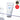 ZEROID Soothing Cream 80ml  Skin Care ZEROID