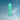 Biotherm Homme Aquapower All-in-One Stick 9g  Skin Care Biotherm