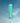 Biotherm Homme Aquapower All-in-One Stick 9g  Skin Care Biotherm