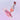 WAKEMAKE Sheer Blurring Mat Stick 5 Colors  Decorative cosmetics WAKEMAKE