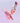 WAKEMAKE Sheer Blurring Mat Stick 5 Colors  Decorative cosmetics WAKEMAKE