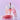 WAKEMAKE Sheer Blurring Mat Stick 5 Colors  Decorative cosmetics WAKEMAKE