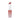 WAKEMAKE Sheer Blurring Mat Stick 5 Colors  Decorative cosmetics WAKEMAKE