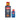 Alpecin Caffeine Shampoo C1 375ml Set with Liquid 75ml and Pump  Hair Care Alpecin
