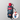 Alpecin Caffeine Shampoo C1 375ml Set with Liquid 75ml and Pump  Hair Care Alpecin