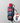 Alpecin Caffeine Shampoo C1 375ml Set with Liquid 75ml and Pump  Hair Care Alpecin
