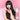 JENNYHOUSE Salon Therapy Damage Care Hair Oil Serum 100ml  Hair Care JENNYHOUSE