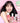 JENNYHOUSE Salon Therapy Damage Care Hair Oil Serum 100ml  Hair Care JENNYHOUSE