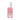 JENNYHOUSE Salon Therapy Damage Care Hair Oil Serum 100ml  Hair Care JENNYHOUSE
