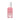 JENNYHOUSE Salon Therapy Damage Care Hair Oil Serum 100ml  Hair Care JENNYHOUSE