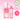 JENNYHOUSE Salon Therapy Damage Care Hair Oil Serum 100ml  Hair Care JENNYHOUSE