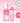 JENNYHOUSE Salon Therapy Damage Care Hair Oil Serum 100ml  Hair Care JENNYHOUSE