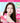 JENNYHOUSE Salon Therapy Damage Care Hair Oil Serum 100ml  Hair Care JENNYHOUSE