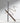 CLIO Super Proof Brush Liner Kill Ash  Decorative cosmetics CLIO