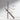 Clio Super Frupe Brushliner Killer  Decorative cosmetics CLIO