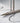 CLIO Super Proof Brush Liner Kill Ash  Decorative cosmetics CLIO