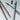 Clio Super Frupe Brushliner Killer  Decorative cosmetics CLIO