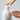 ziaja Goat Milk Body Lotion 400ml  Body Care ziaja