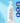 ziaja Goat Milk Body Lotion 400ml  Body Care ziaja