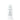 ziaja Goat Milk Hand Cream 80ml  Body Care ziaja