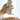 ziaja Goat Milk Hand Cream 80ml  Body Care ziaja