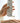 ziaja Goat Milk Hand Cream 80ml  Body Care ziaja