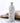 ziaja Goat Milk Body Wash 500ml  Body Care ziaja