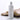 ziaja Goat Milk Body Wash 500ml  Body Care ziaja