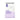 [Shikajinjeong] 4 items of the Mori Shika Jink Kingdom Band Mask (+1 gift plan)  Masks, Pads, Patches Dermatory