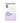 Dermatory Cica Zinc Derm Band Mask 4 sheets  Masks, Pads, Patches Dermatory