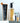 Molwani Low-Irritant LHA Exfoliating Gel Cleanser 200ml  Skin Cleansing MOLVANY