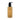 [50ml Addition] Malvarni Authorization LHA rate gel cleanser 200ml plan  Skin Cleansing Molvani