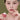 Dinto Popo Lip Mask 5 Types  Decorative cosmetics Dinto