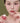 Dinto Popo Lip Mask 5 Types  Decorative cosmetics Dinto