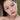 Dinto Popo Lip Mask 5 Types  Decorative cosmetics Dinto